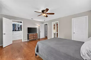 33465 Wild Lilac, Menifee, CA 92584 - Photo 20