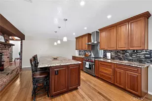33465 Wild Lilac, Menifee, CA 92584 - Photo 14