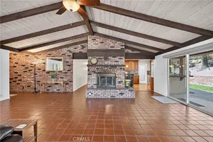 33465 Wild Lilac, Menifee, CA 92584 - Photo 8