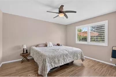33465 Wild Lilac, Menifee, CA 92584 - Photo 16