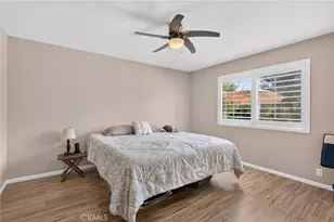 33465 Wild Lilac, Menifee, CA 92584 - Photo 16
