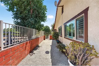 33465 Wild Lilac, Menifee, CA 92584 - Photo 32