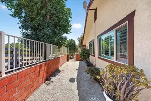 33465 Wild Lilac, Menifee, CA 92584 - Photo 32