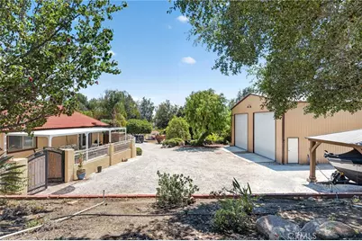 33465 Wild Lilac, Menifee, CA 92584 - Photo 38