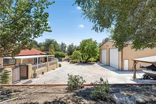 33465 Wild Lilac, Menifee, CA 92584 - Photo 38
