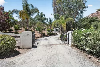 33465 Wild Lilac, Menifee, CA 92584 - Photo 72