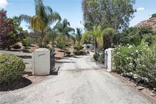33465 Wild Lilac, Menifee, CA 92584 - Photo 72