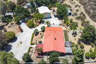33465 Wild Lilac, Menifee, CA 92584 - Photo 2
