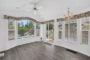 33465 Wild Lilac, Menifee, CA 92584 - Photo 58