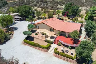 33465 Wild Lilac, Menifee, CA 92584 - Photo 1