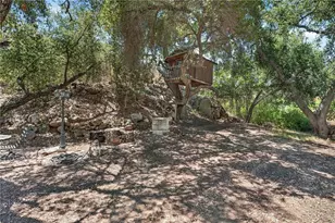 33465 Wild Lilac, Menifee, CA 92584 - Photo 68