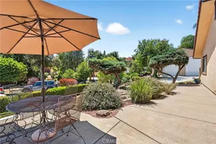 33465 Wild Lilac, Menifee, CA 92584 - Photo 48