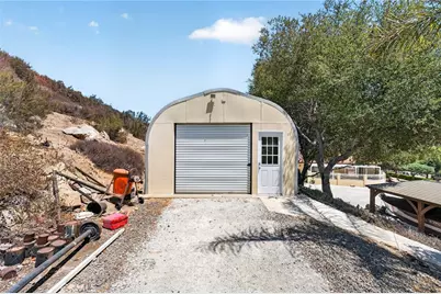 33465 Wild Lilac, Menifee, CA 92584 - Photo 40