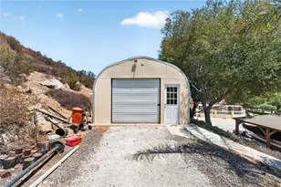 33465 Wild Lilac, Menifee, CA 92584 - Photo 40