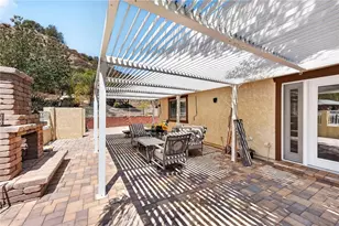33465 Wild Lilac, Menifee, CA 92584 - Photo 26