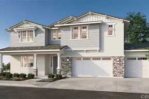 18332 Mariposa Ave, Riverside, CA 92508 - Photo 1