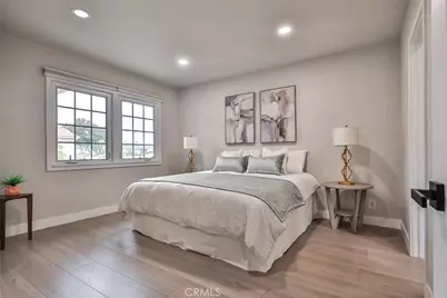 15032 Denley, Hacienda Heights, CA 91745 - Photo 12