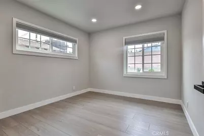 15032 Denley, Hacienda Heights, CA 91745 - Photo 16
