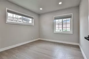 15032 Denley, Hacienda Heights, CA 91745 - Photo 16