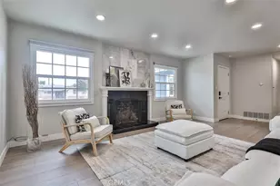 15032 Denley, Hacienda Heights, CA 91745 - Photo 4