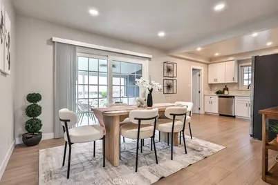 15032 Denley, Hacienda Heights, CA 91745 - Photo 6