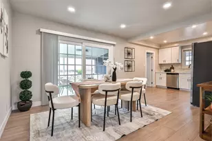 15032 Denley, Hacienda Heights, CA 91745 - Photo 6