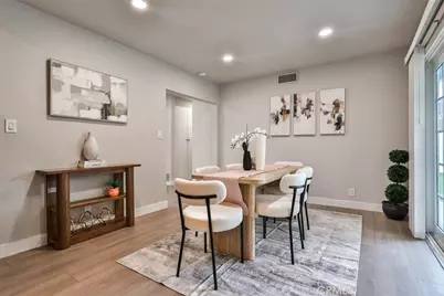 15032 Denley, Hacienda Heights, CA 91745 - Photo 8