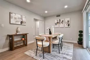 15032 Denley, Hacienda Heights, CA 91745 - Photo 8