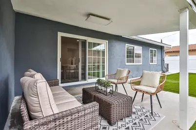 15032 Denley, Hacienda Heights, CA 91745 - Photo 18