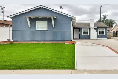 15032 Denley, Hacienda Heights, CA 91745 - Photo 1