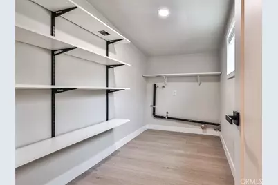 15032 Denley, Hacienda Heights, CA 91745 - Photo 10