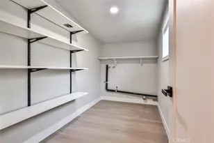 15032 Denley, Hacienda Heights, CA 91745 - Photo 10