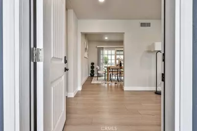 15032 Denley, Hacienda Heights, CA 91745 - Photo 2