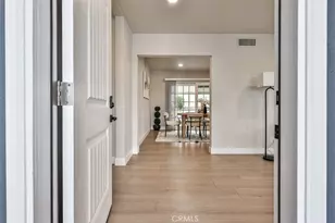 15032 Denley, Hacienda Heights, CA 91745 - Photo 2