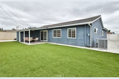 15032 Denley, Hacienda Heights, CA 91745 - Photo 20