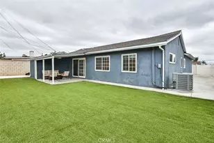 15032 Denley, Hacienda Heights, CA 91745 - Photo 20