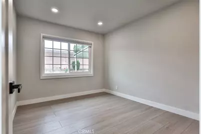 15032 Denley, Hacienda Heights, CA 91745 - Photo 14