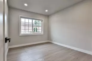 15032 Denley, Hacienda Heights, CA 91745 - Photo 14