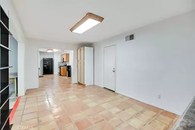 2297 Nicola, Palm Springs, CA 92262 - Photo 16