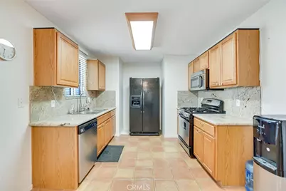 2297 Nicola, Palm Springs, CA 92262 - Photo 12