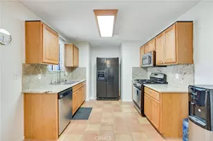 2297 Nicola, Palm Springs, CA 92262 - Photo 12
