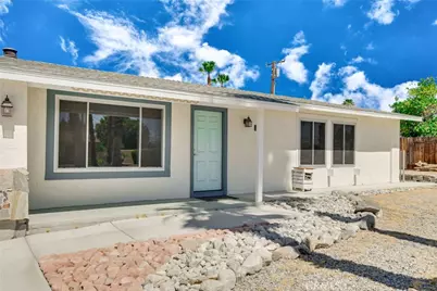 2297 Nicola, Palm Springs, CA 92262 - Photo 6