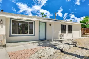 2297 Nicola, Palm Springs, CA 92262 - Photo 6