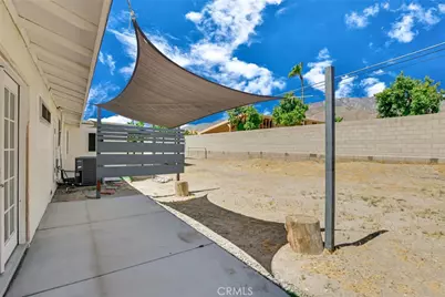 2297 Nicola, Palm Springs, CA 92262 - Photo 24