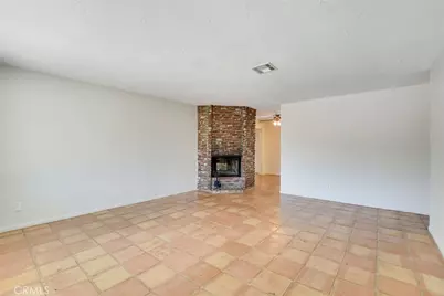 2297 Nicola, Palm Springs, CA 92262 - Photo 8