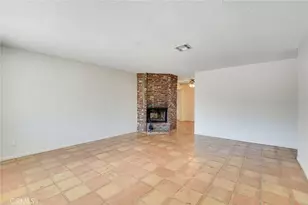 2297 Nicola, Palm Springs, CA 92262 - Photo 8