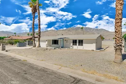 2297 Nicola, Palm Springs, CA 92262 - Photo 2