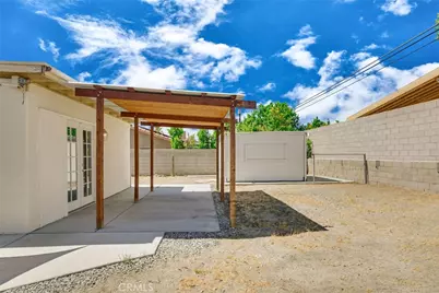 2297 Nicola, Palm Springs, CA 92262 - Photo 26