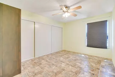 2297 Nicola, Palm Springs, CA 92262 - Photo 22