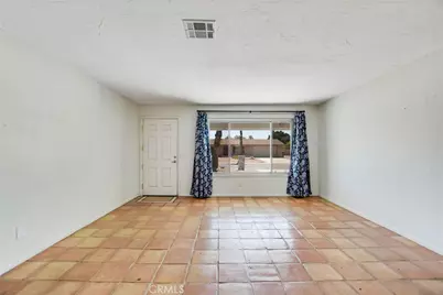 2297 Nicola, Palm Springs, CA 92262 - Photo 10